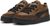haute coffee-puma black (06)