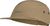 gravel (8959)