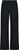 nero (U901)