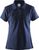 navy (1390)
