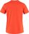 flame orange (214)