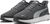 cool dark gray-gray echo (13)