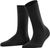 black (3000)