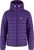 dark violet (425)