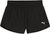 puma black (01)