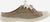 beige (80)