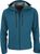 petrol blue (1313)