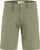 light olive (622)