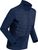 navy (25000)