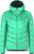 bright teal (273)
