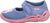 blau (8060)