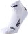 white/grey (W068)