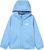 bright blue (627)