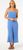 blue (70)
