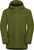 khaki green (E0337)