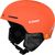 flame orange (FLAOR)