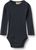 navy (1432)