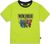 lime green (836)