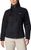 black (013)