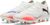 puma white-puma black-glowing red (01)