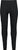 nero (U901)