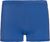 true blue (647)