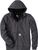 carbon heather (026)