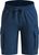 blue - black (498)