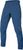 blaubeere