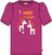 fuchsia (4071)
