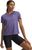 purple - white (520)