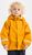 oat yellow (321)