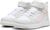 puma white-frosty pink-sedate gray (04)