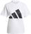 white-black (001A)