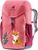 dahlia-raspberry (5113)