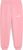 pinkscape (27)