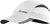white (100)