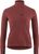 madder red (217)