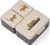 tiger / sandy (2795)