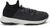 black/white (B119)