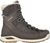stone/champagne (9532)