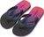 black simple gradient (29020)