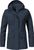 navy blazer (8820)