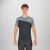 woodl.gray/quarry (092)
