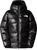 tnf black (JK3)
