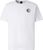 white (031)