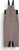 deep taupe (C)