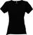 black (01)