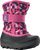 purple/pink (PPN)
