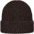 dark brown (20)
